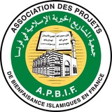 APBIF