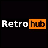 Retrohub