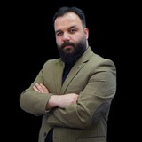 وکیل سیدحمیدرضا موسوي