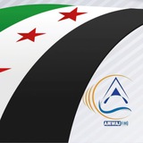إذاعة أمواج FM