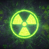 Neutrino