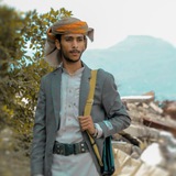 الشاعر ابوزكريا مفلح