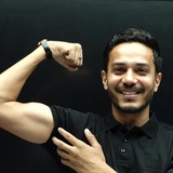 Nitin Sir Official