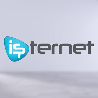 isternet Resmi ✪