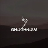 ققنوسِ کنکور 🕊 ♥️