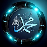 Sͨeͥl͛aͭwͣatQͫaͧsͪiͣdͫaͫhͣ ͩﷺ