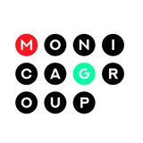 Monicagroup