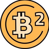 B² Network Announcements