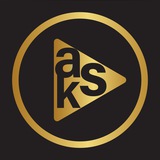 ASK SCHOLAR