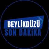 Beylikdüzü.sondakika
