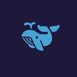 Whale News