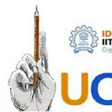 UCEED 2026