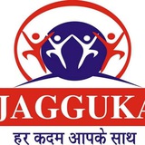Jagguka Education