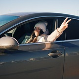 dari_drive