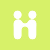 HIBT Announcements