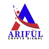 Ariful Crypto
