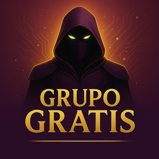 Arkeiros Trading - Grupo Gratis