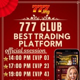 777ing OFFICIAL