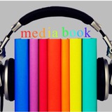 مديا بوك📚🎤