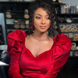 Hewan Gebrewold - ሄዋን ገብረወልድ