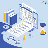 Polity Quiz