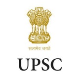 UPSC Achievers hub