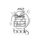 nvbooksinukrainian