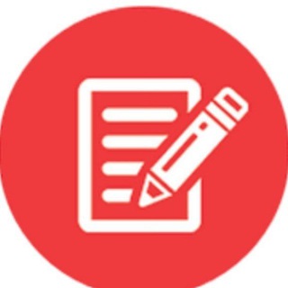 جزوه و نمونه سوال ع.پ اراک