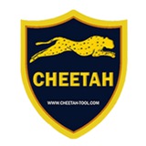 Tutorial Cheetah Tool Pro