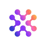 IXFI Exchange News