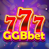 GGB777bet