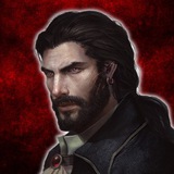 Aditya’s Cult