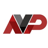 AVPasión