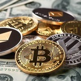 Crypto Business W 🌎 rld