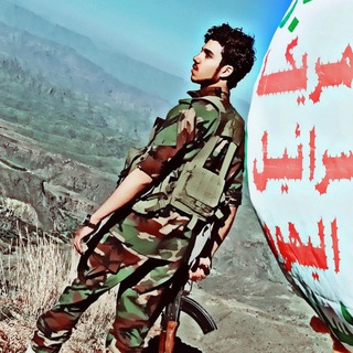 المنشد هاني عامر Hani Amer