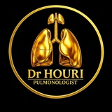 Radiographie thoracique دكتور حوري بلقاسم