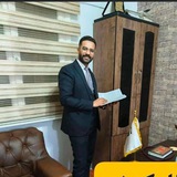 الفرقة الرابعه حقوق اسكندرية - د / طارق محمد ❤️