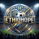 Ethiohope