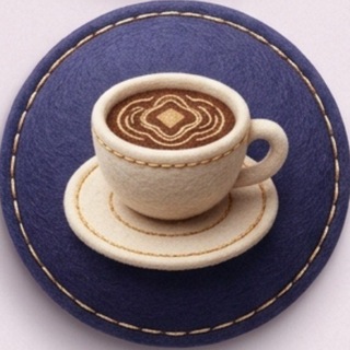 تفسیر فال تبسم ☕️