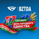 BZTDA_official