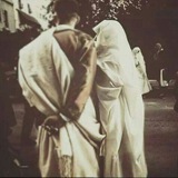 أغاني وشتاوي ليبيا 💌