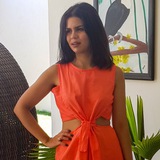 Vanessa Oliveira Costura