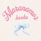 Maranamor.books