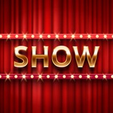 Showline