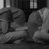 نبراس الدّين ..