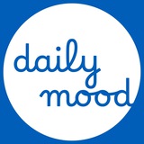 DAILY•mood