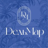 Delmar_izhevsk
