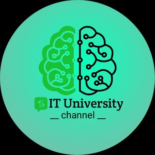 IT_University