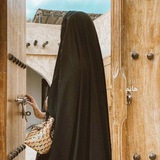 هانِـم