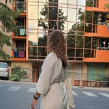 Mariyka’s story 👩💻